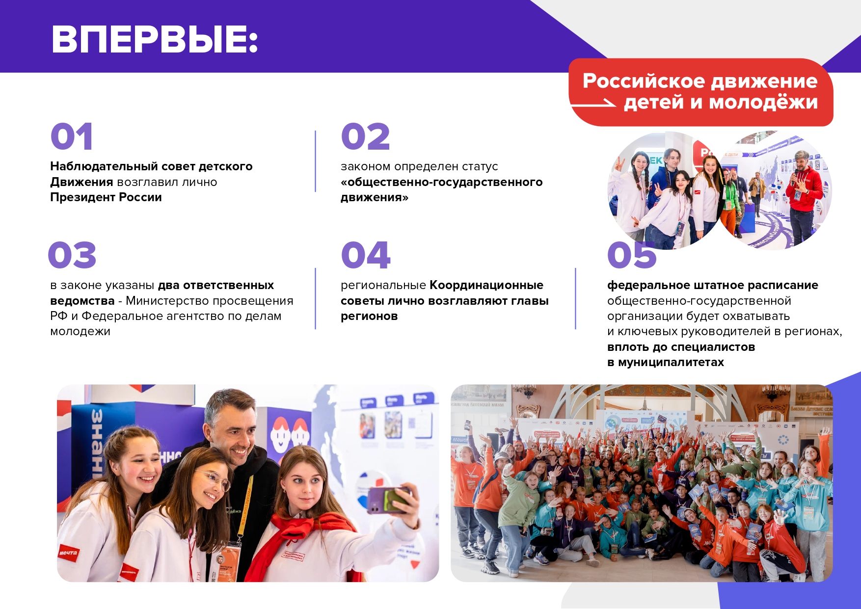 Движения первых 5 класс. Российское движение молодежи. Движение детей и молодежи. Российское движение детей и молодёжи движение. Российское движение молодежи движение первых.