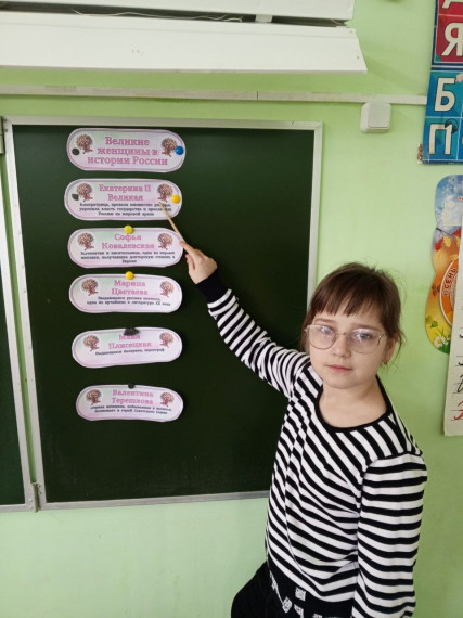 РАЗГОВОР О ВАЖНОМ.Торжественная линейка..